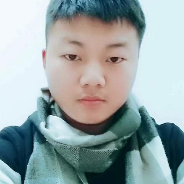 虹口单身求脱单的照片