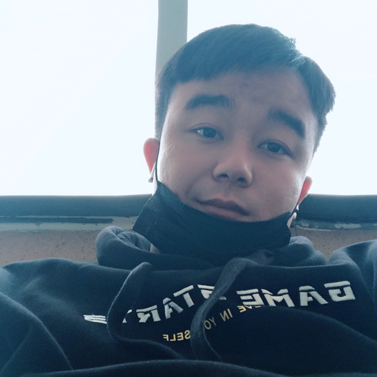 拾六的照片