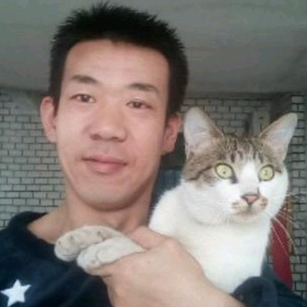 同同93的照片