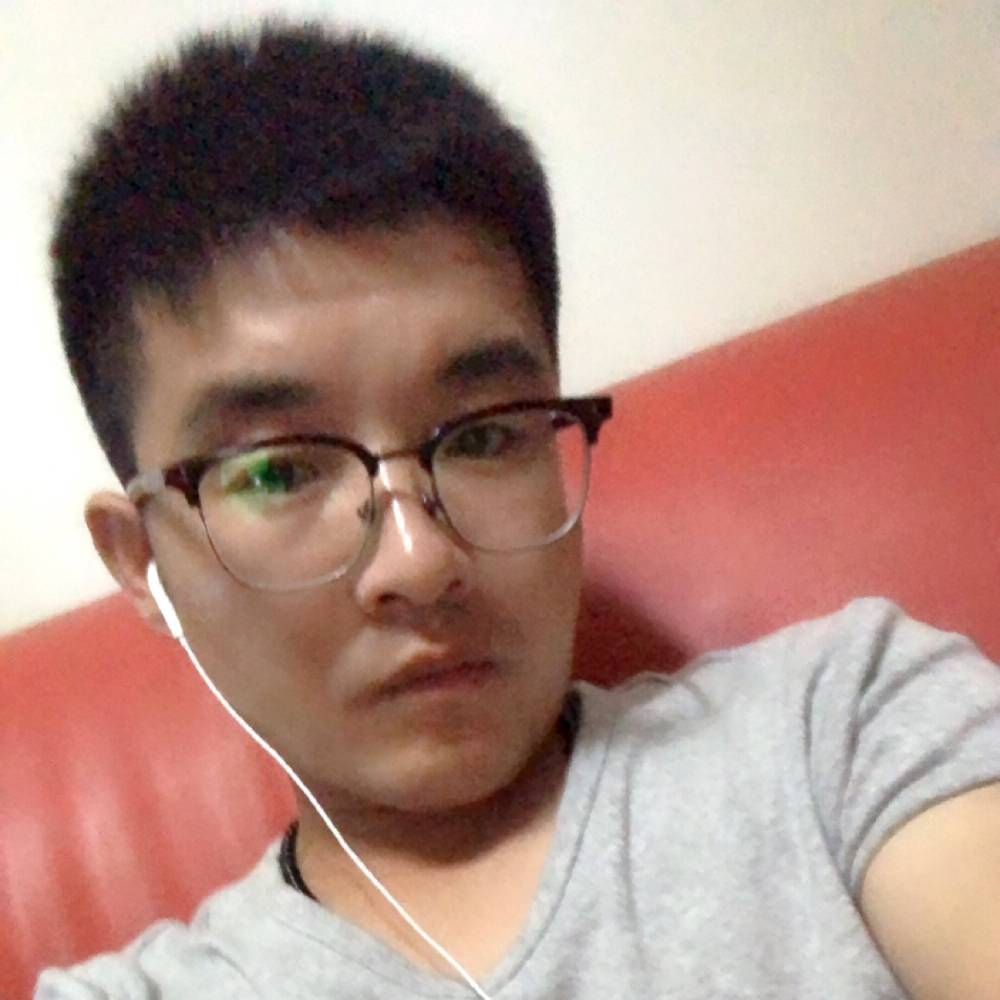 正定小乐子的照片