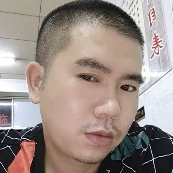 疯狂用火的照片