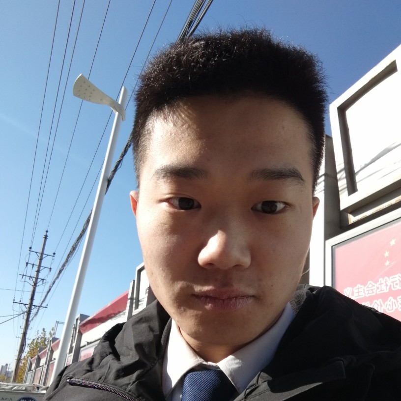 顺利心的照片