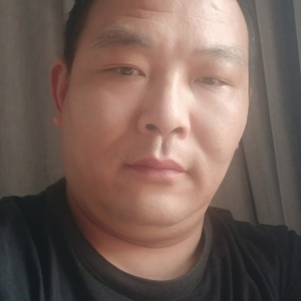 明理还朋友的照片