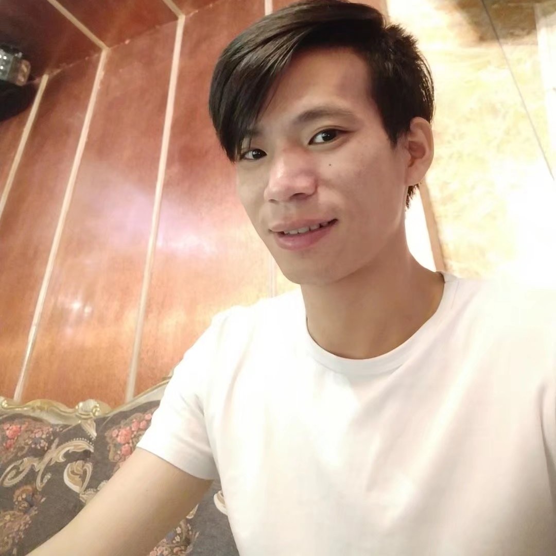 会员25765206的照片