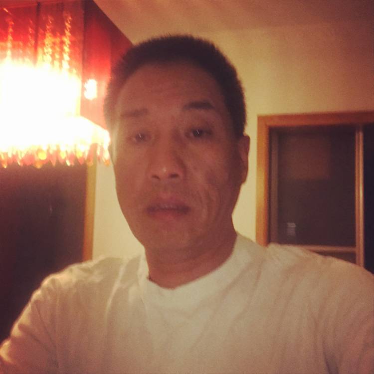 会员424890864的照片