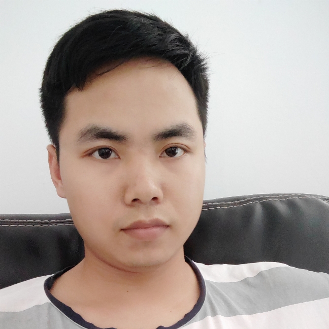 健壮漫步含羞草的照片