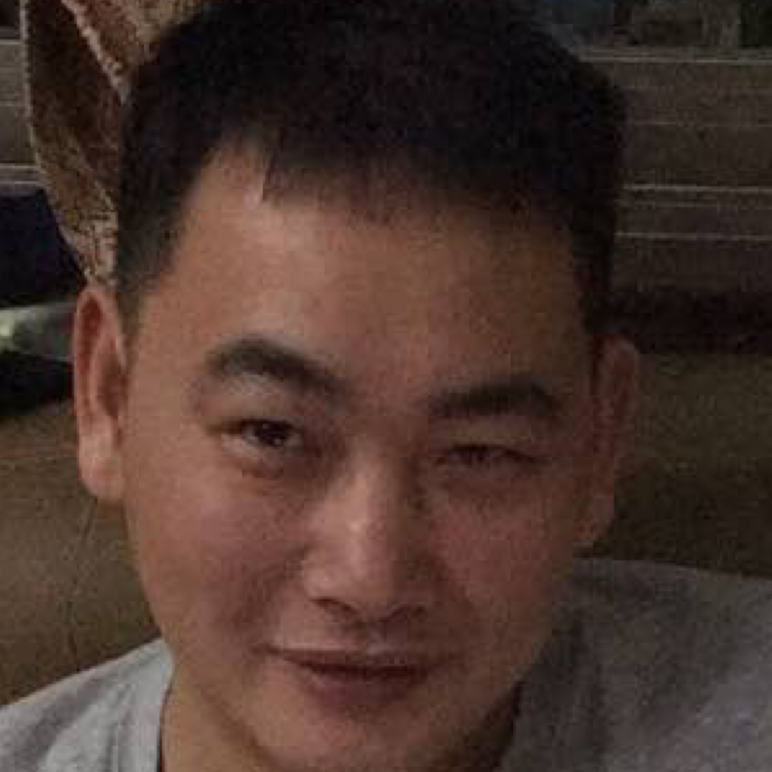 幸福是要靠自己的的照片