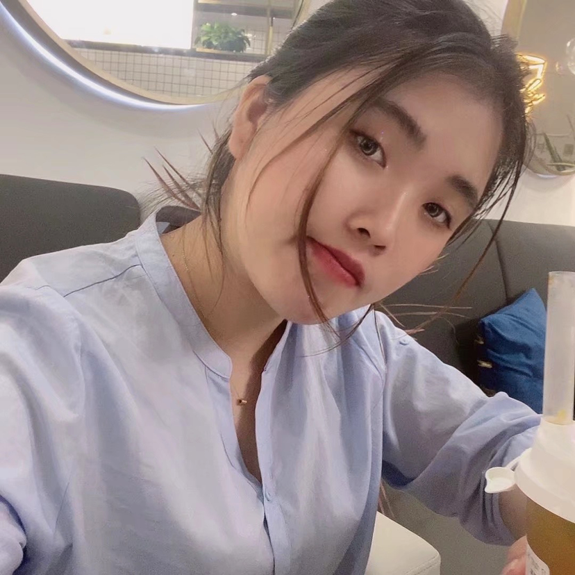 可爱回眸音响的照片