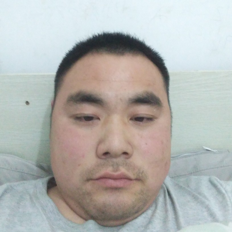 苗条放弃小鸭子的照片