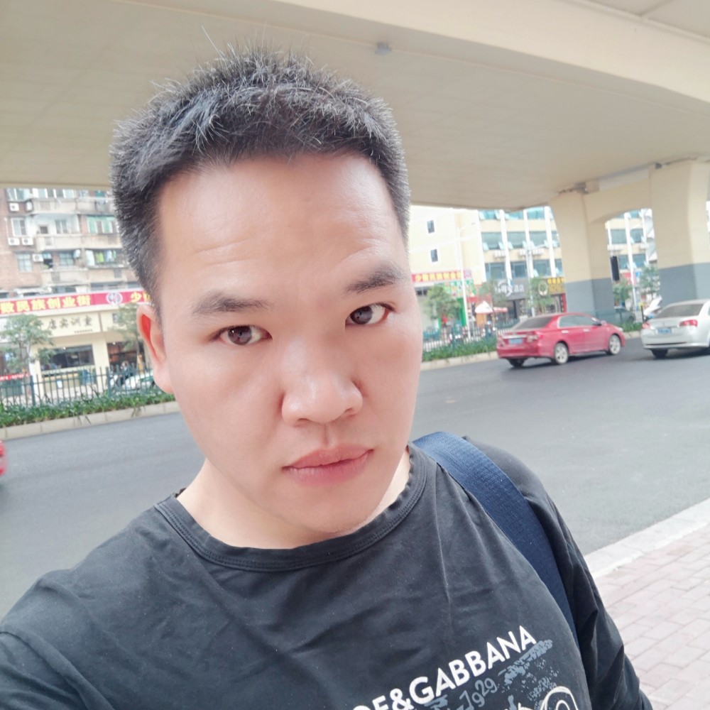 情愿心甘的照片