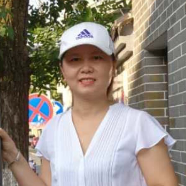 阳光在心中的照片