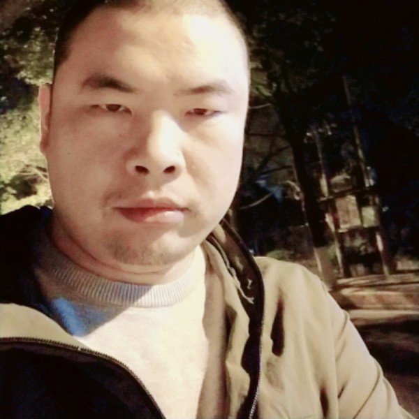 被绿都没有资格的照片