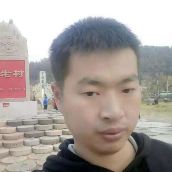 红牛拾忆天真的照片