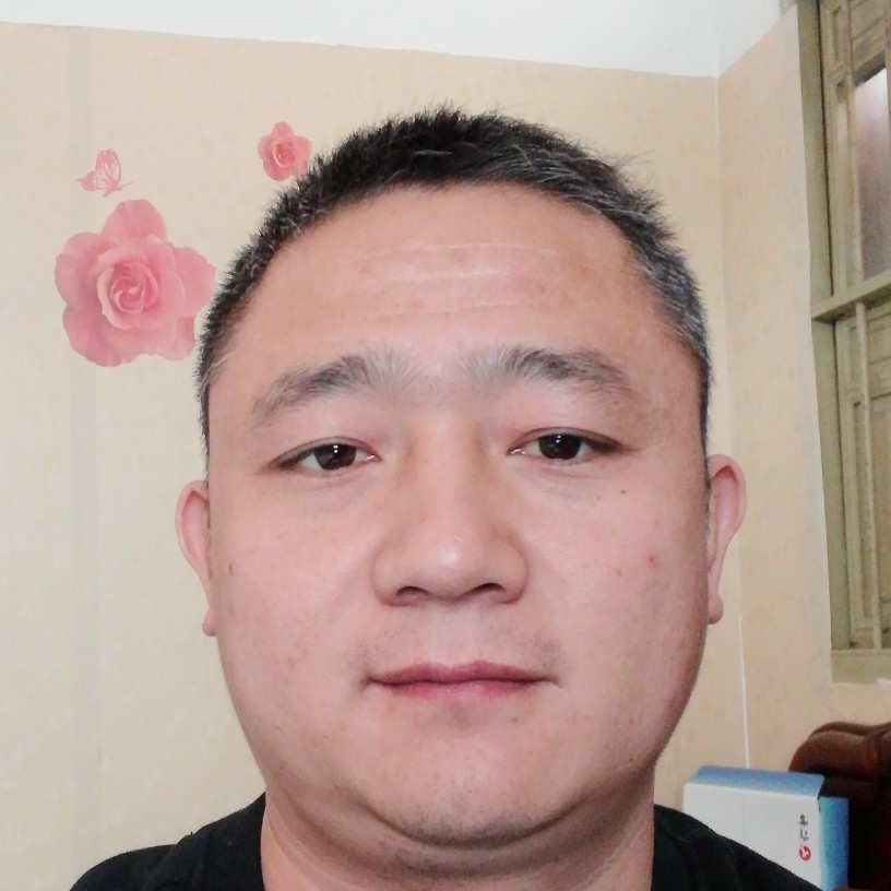 会员973481710的照片