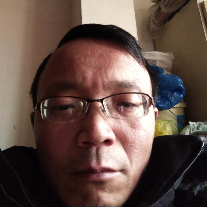 幻殇打零碎的照片