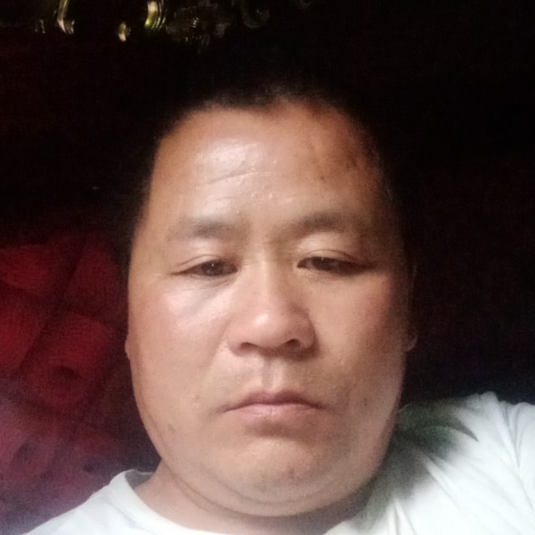 山青水绣来找女友的照片