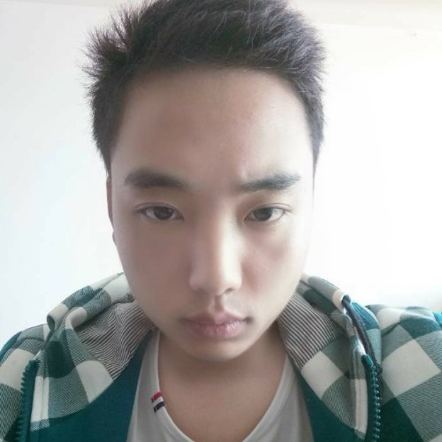 寻个初恋女友的照片