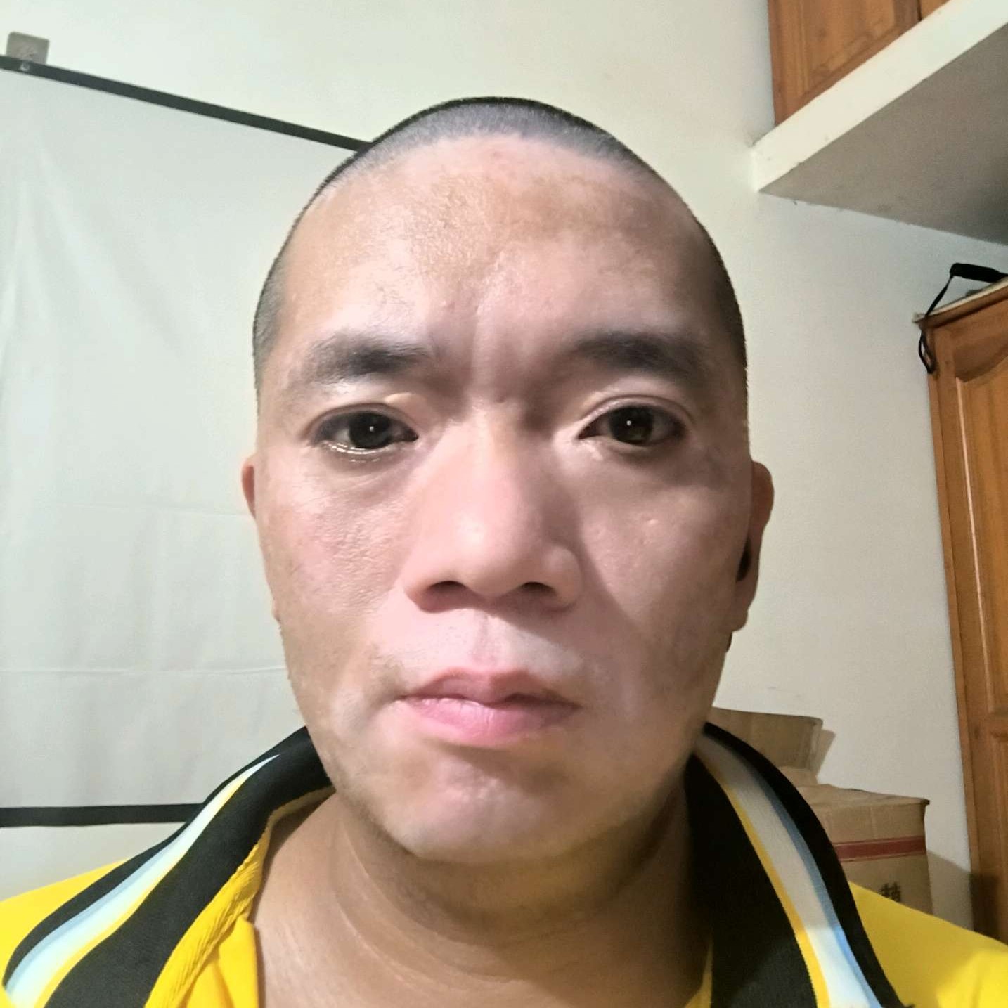 東成西就的照片