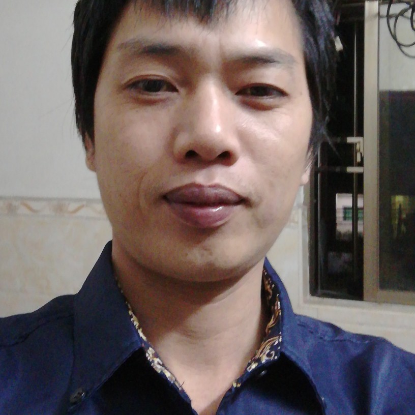 结实情殇的照片