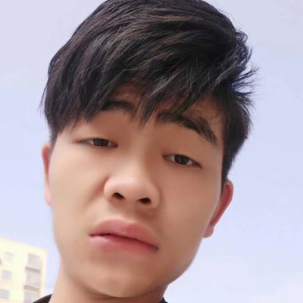 是你的心还是的的照片