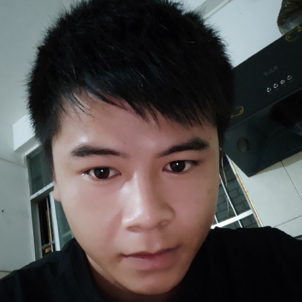 饮酒听风的照片