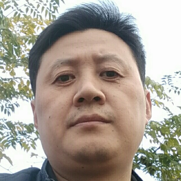 会员735665295的照片