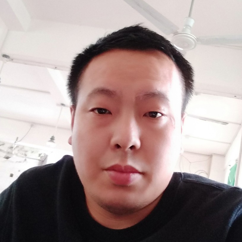 口红优秀的照片