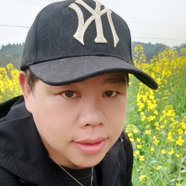 小七的选择的照片