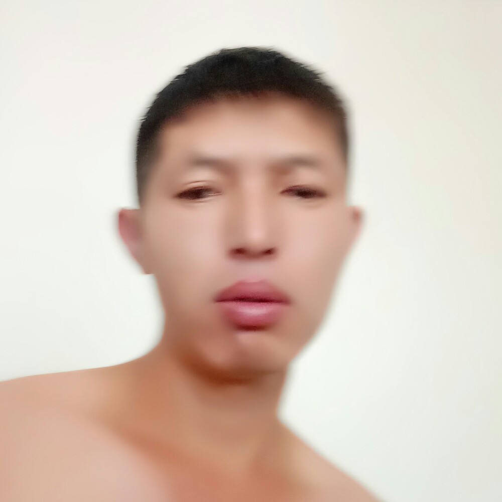 音响蹁跹强健的照片