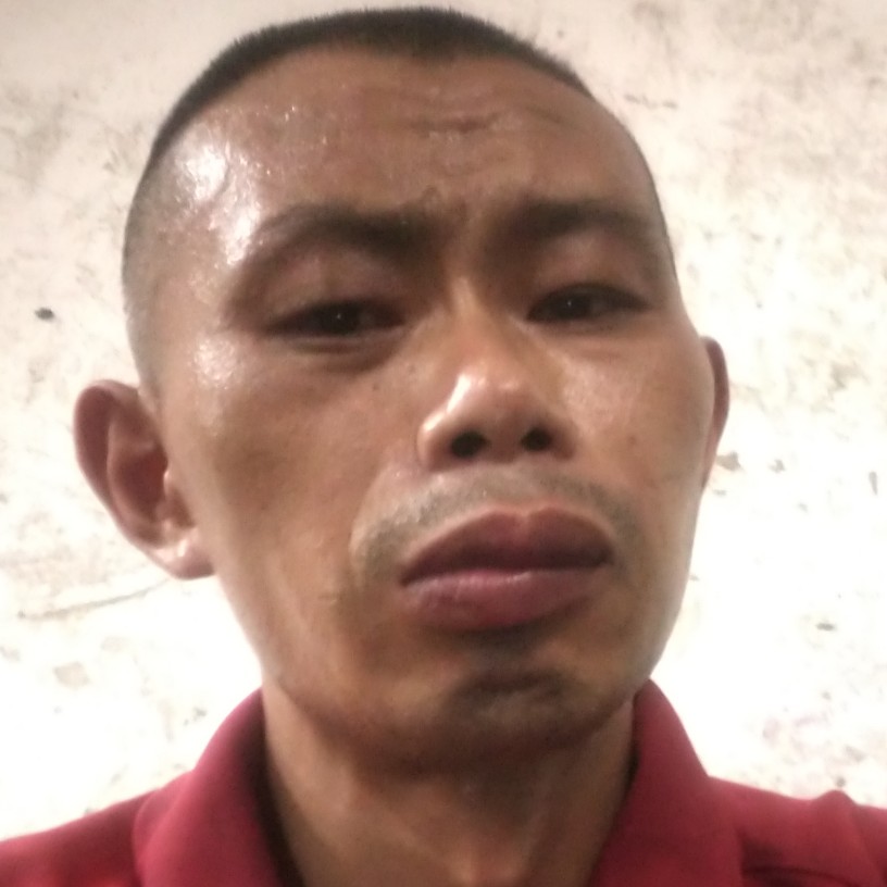 火车方孤独的照片