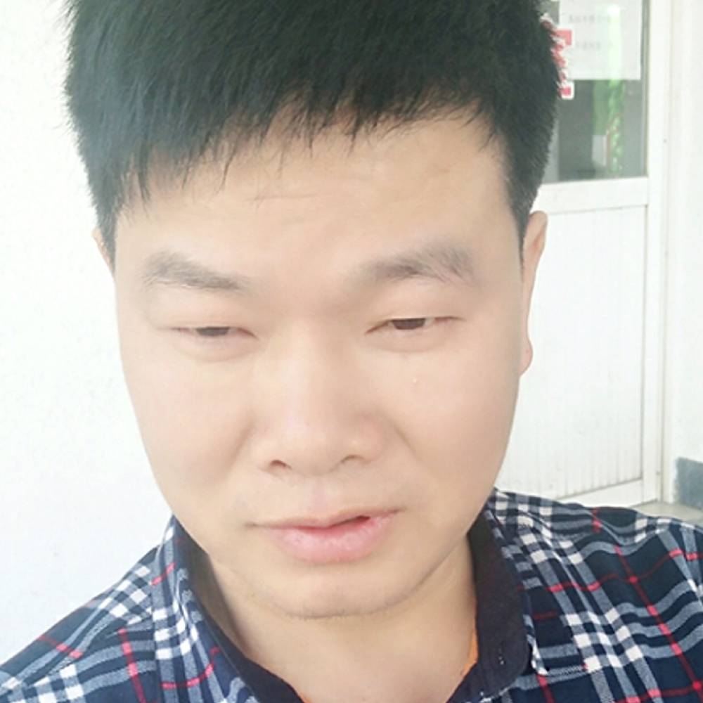 闽通汽贸的照片