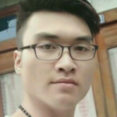 玩命演变尘宵的照片