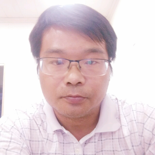 和谐春天的照片