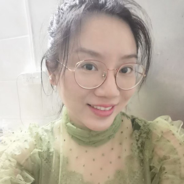 王昭仪的照片