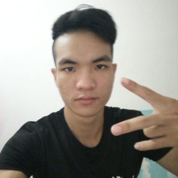 发带邂逅喜悦的照片