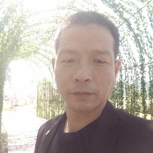 明天你是否依然爱的照片