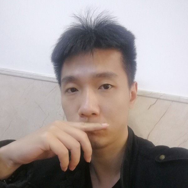 丸子丶的照片