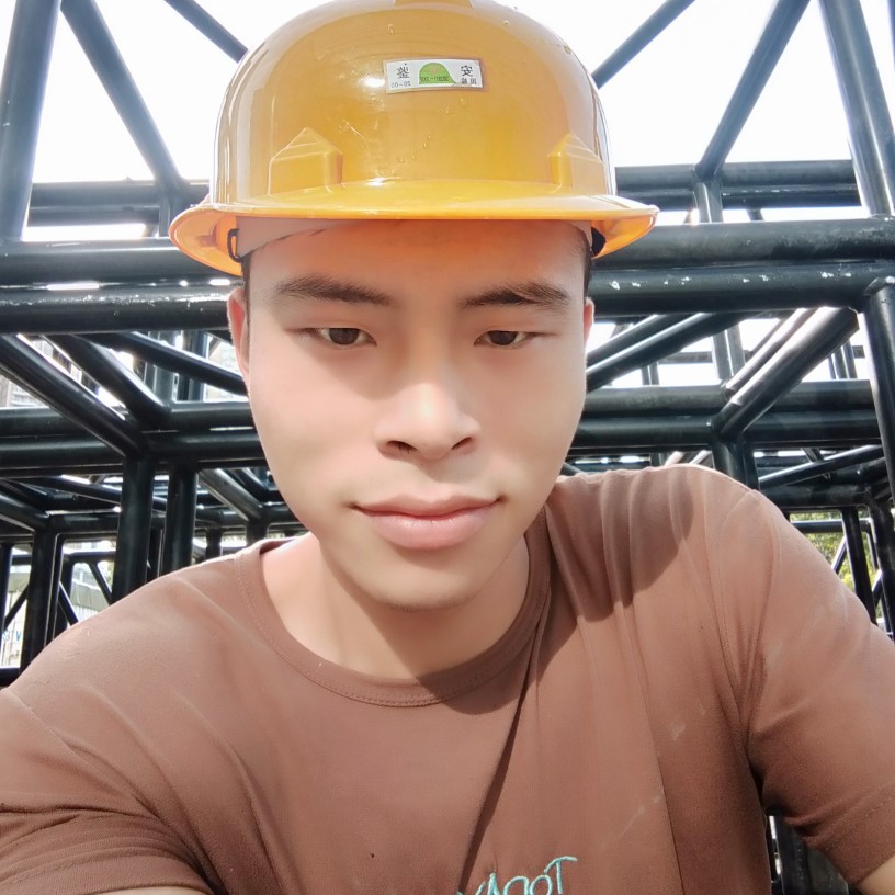 金鱼就年轻的照片