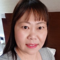 酒灬窝的照片