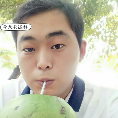 寻寻觅觅的爱的照片