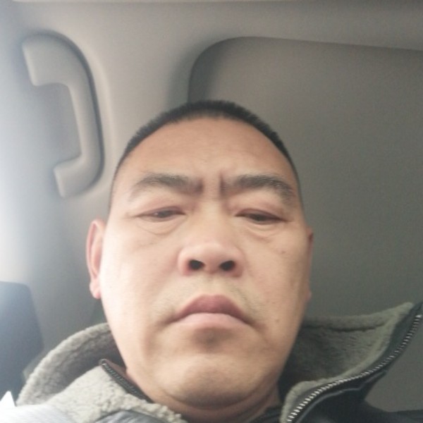 怕黑回首碧影的照片