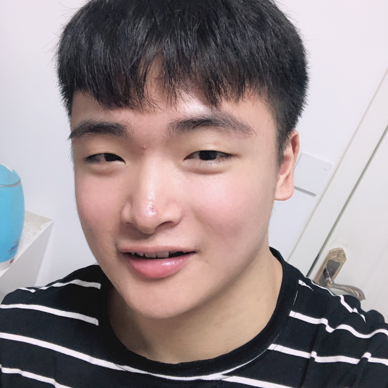 感性与青衫的照片