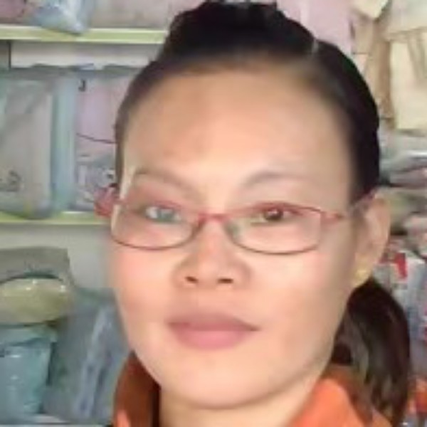 会员649876405的照片
