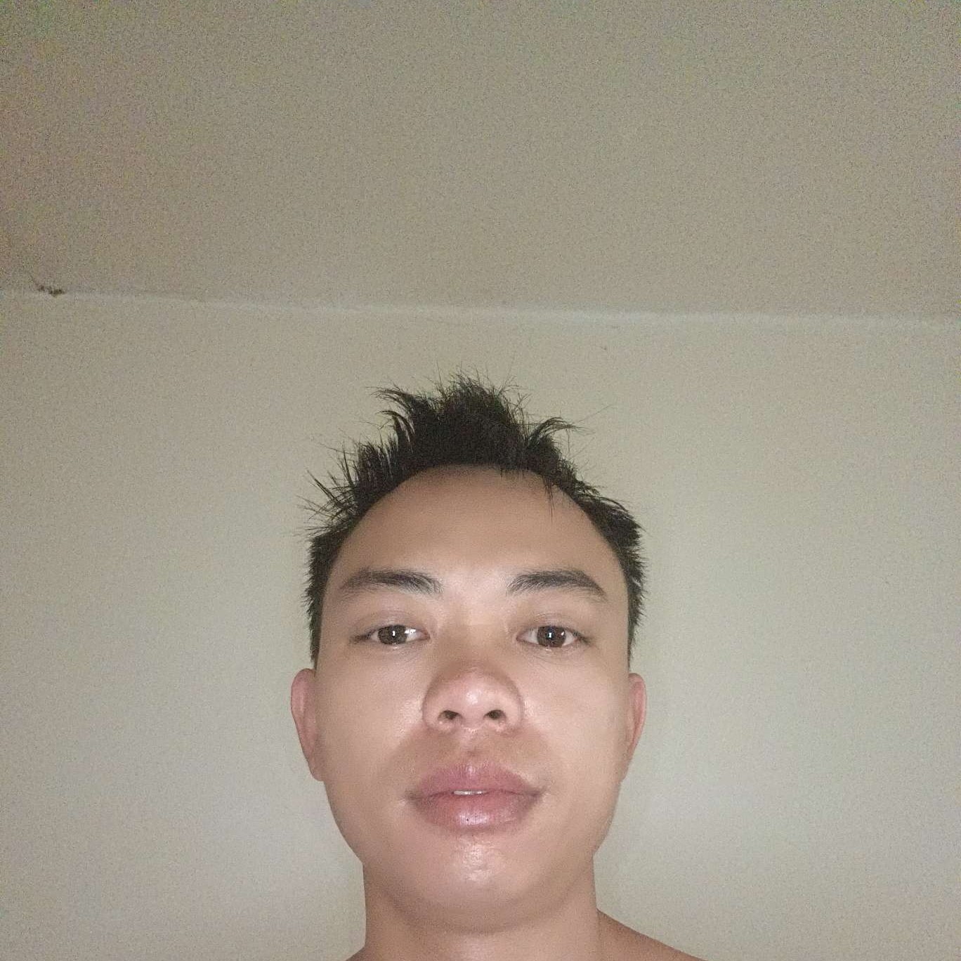 无聊愿柜子的照片