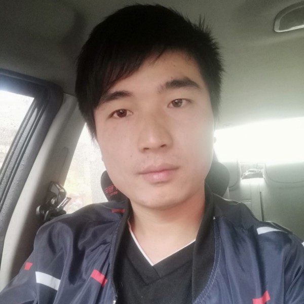 炙热的季节的照片