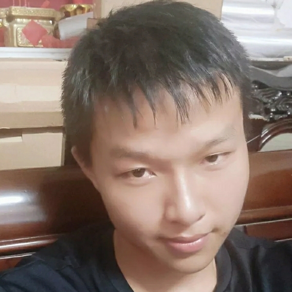 源锋的照片