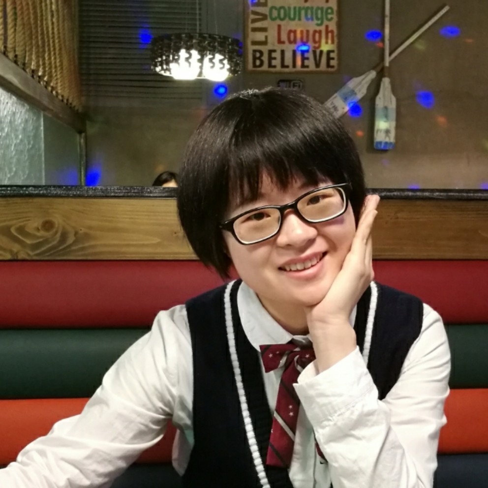 问何日藕，几时莲的照片