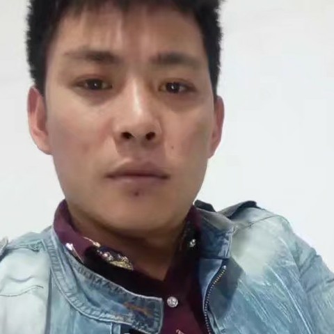 蒲天刚的照片