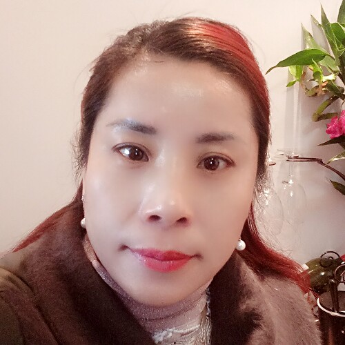 吴荣花的照片