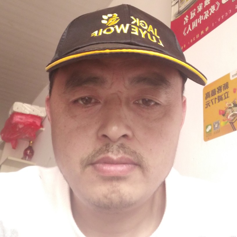 不会水的的照片